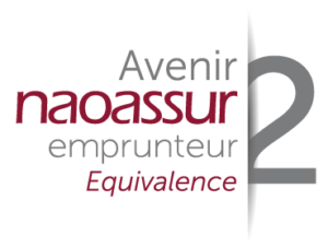 Avenir-NaoAssur-Emprunteur-Equivalence-2_CMJN