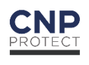 CNP PROTECT