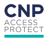 cnp_access_protect