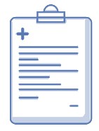 Iconbox image