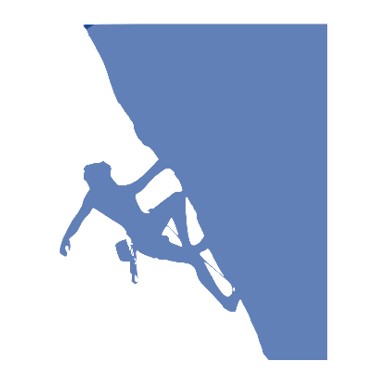 Iconbox image