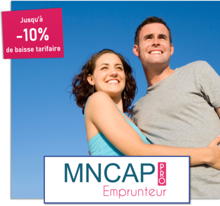 Visuel page-MNCAP Visuel page-MNCAP