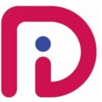 DI