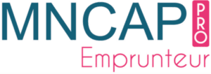 MNCAP Emprunteur Pro