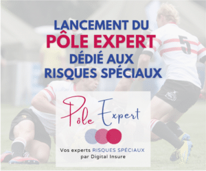 Pôle Expert