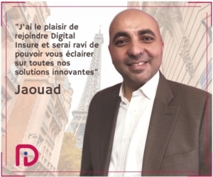 Jaouad-Boumaiz
