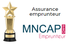 Label-MNCAP