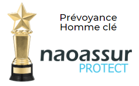 Label-Nao Protect