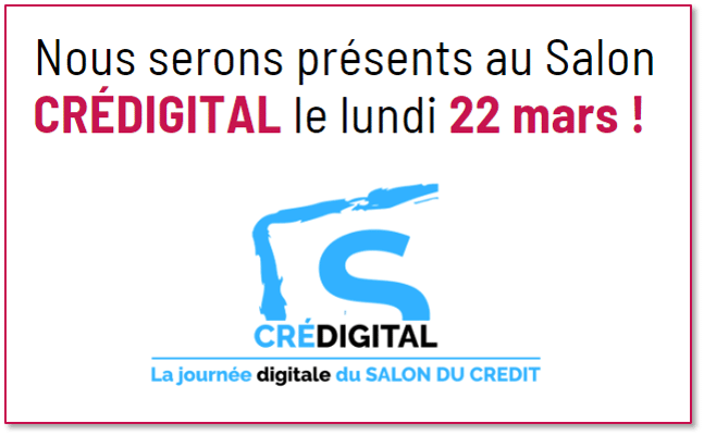 DI Crédigital