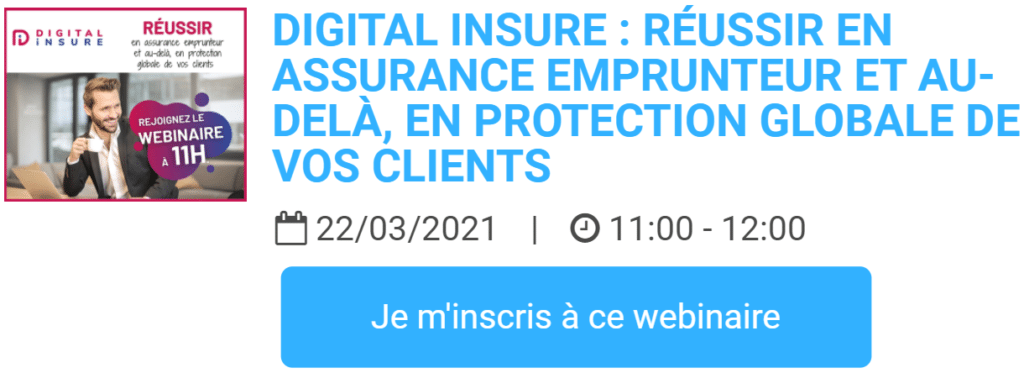 Webinar
