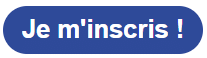 Je m'inscris !