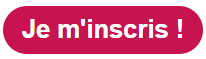 Je m'inscris !