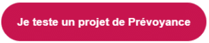 Je teste un projet de Prévoyance
