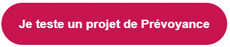 Je teste un projet de Prévoyance