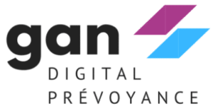 Gand Digital Prévoyance