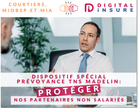 Dispositif spécial partenaires Prév TNS