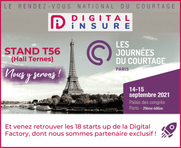 JDC Paris 2021 - Nous y serons