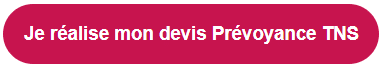 Je réalise mon devis de Prévoyance TNS