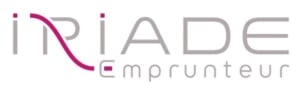 Logo IRIADE