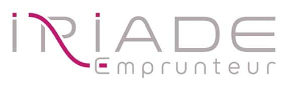 IRIADE Emprunteur -