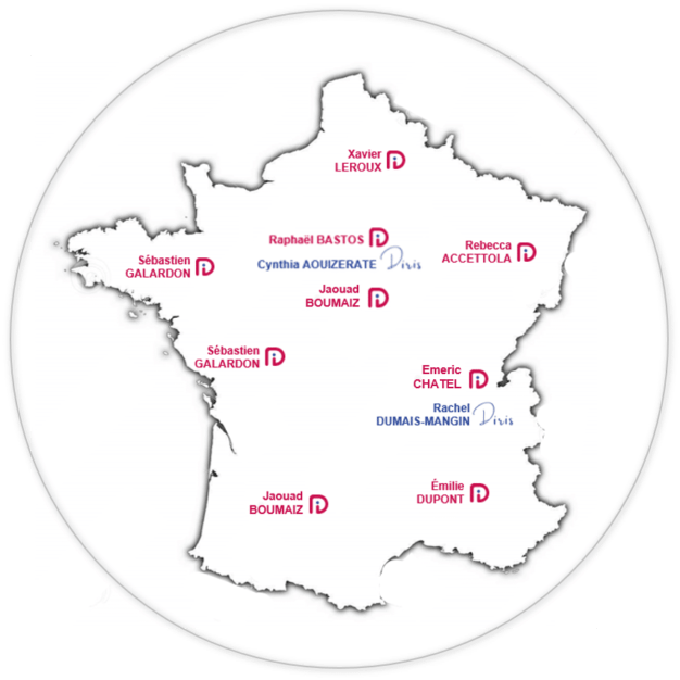 Carte contacts commerciaux-avril 2022