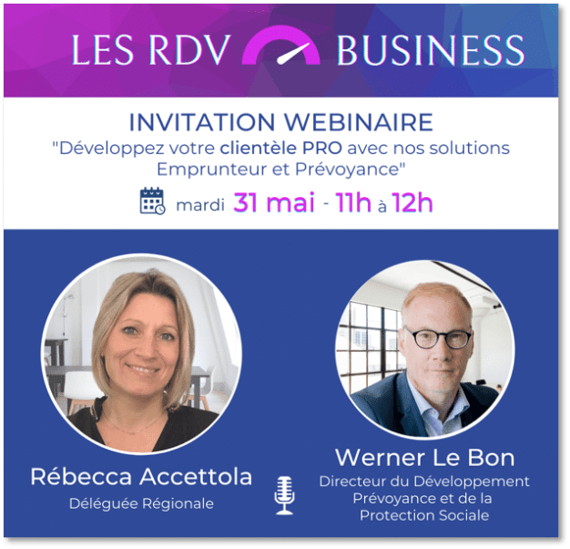 Webinaire 31 mai 2022