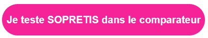 Je teste Sopretis