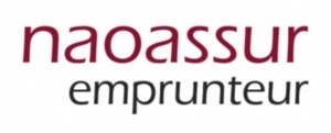 naoassur-emprunteur