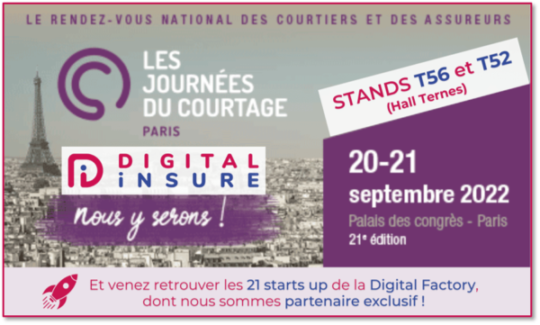 DI aux JDC