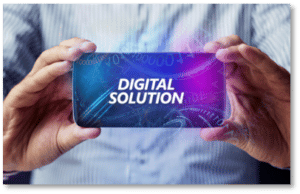 Parcours digital