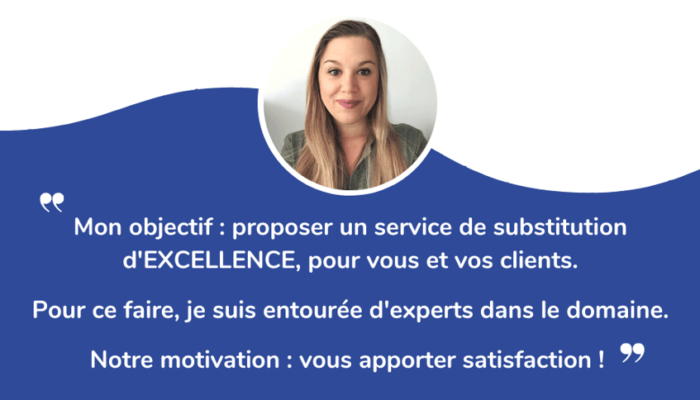 Testimony Vanessa