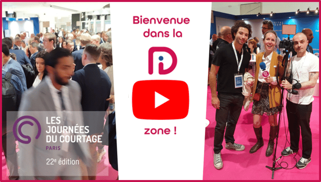 Vignette vidéo JDC 2022 - boîte à outils