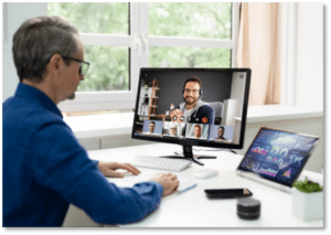 Vidéos et webinaires
