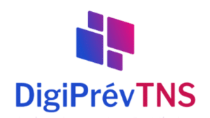 DigiPrévTNS