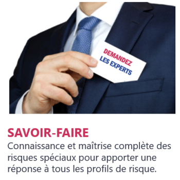 Savoir faire