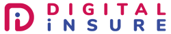 Digital Insure