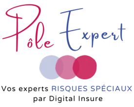 Pôle_expert