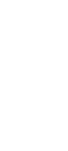 Image blanche_espace