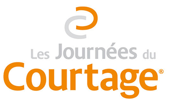 logo journée du courtage 2018