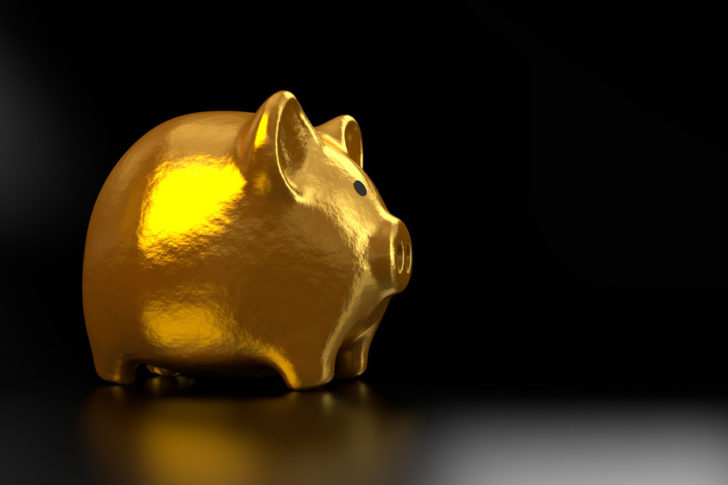 Baisse de tarif significative sur Avenir Naoassur emprunteur Equivalence 2 de Digital Insure