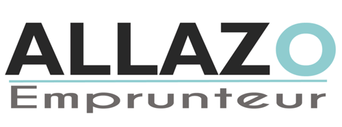Allazo Emprunteur, une offre produit assurance emprunteur de Digital Insure