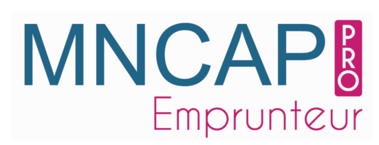 MNCAP Emprunteur, une offre produit assurance emprunteur de Digital Insure