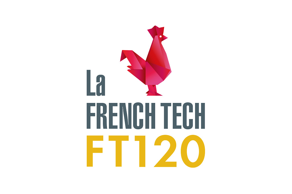 Digital Insure, pépite innovante tous horizons confondus par la French Tech 120.