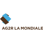 AG2R La mondiale, partenaire de Digital Insure