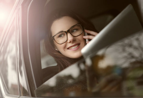 Digital Insure propose des solutions aux jeunes en assurance emprunteur et prévoyance individuelle