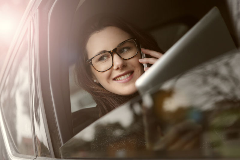 Digital Insure propose des solutions aux jeunes en assurance emprunteur et prévoyance individuelle