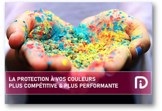 la protection assurance emprunteur Digital Insure devient plus compétitive et plus performante