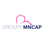 Groupe MNCAP, partenaire de Digital Insure