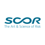 Scor, the art and science of risk, partenaire de Digital Insure