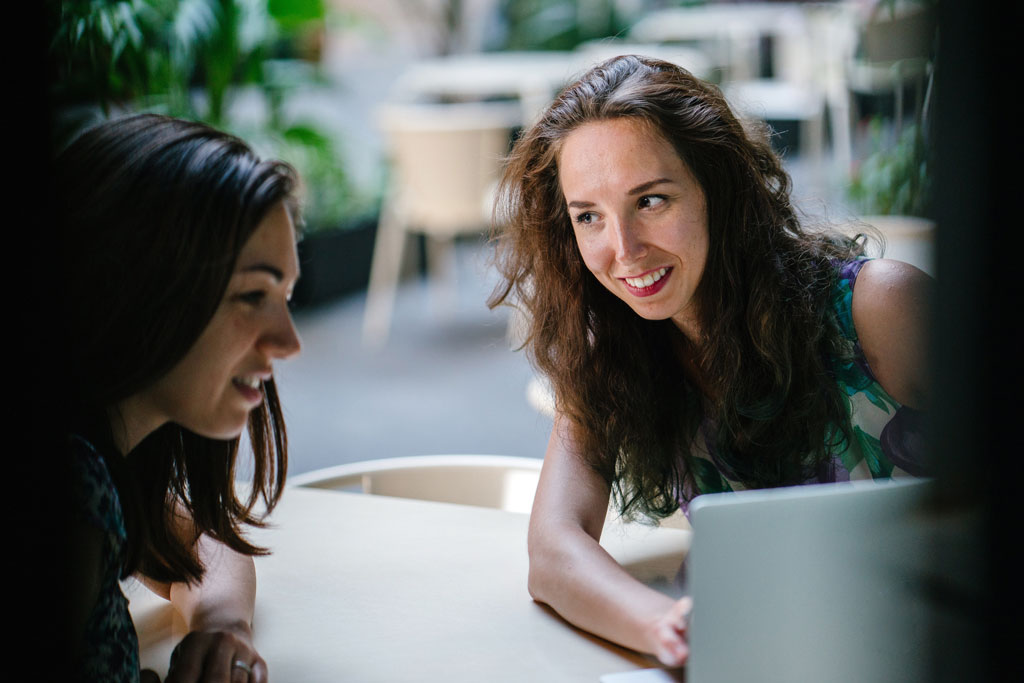 Digital Insure est votre partenaire digital en assurance emprunteur et prévoyance individuelle